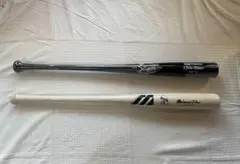 2025年最新】カブレラ バットの人気アイテム - メルカリ