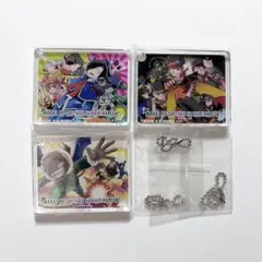 魔界の主役は我々だ！ アニメイトカフェ アニカフェ コロッタ Colotta