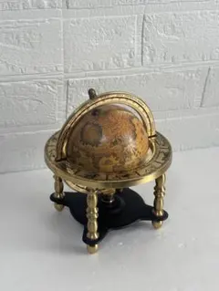 Item thumbnail for item faecb1b4-fb2b-4320-bd9b-fdd550d896d7