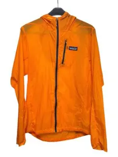 patagonia パタゴニア フーディニジャケット Sのサムネイル