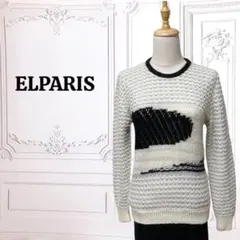 Item thumbnail for item 41f0d48f-242f-4ee8-8768-bbf452aa740c