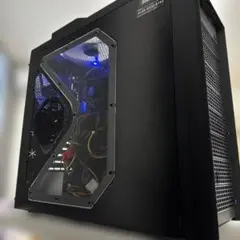 中古再生品）低価格ゲーミングPC i5 4590 GTX960 4GB