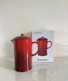 Item thumbnail for item ceb3756f-d094-4f31-bca8-cdeb8c926d11