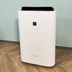 2026年最新】SHARP プラズマクラスターイオン発生器の人気アイテム