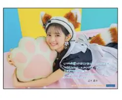 604 つばきファクトリー 石井泉羽 生写真 14枚セット 604 つばきファクトリー 石井泉羽 生写真 14枚セット - メルカリ