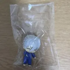 XX様 リクエスト 2点 まとめ商品