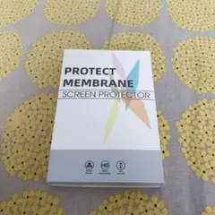 iPhone 14 Pro / 14 Pro Max カメラフィルム 3枚