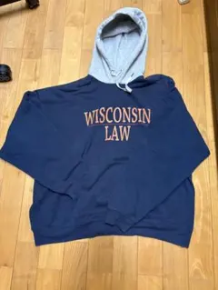 Item thumbnail for item cabee712-2c2f-4e4c-b6a1-3da40df9eea9