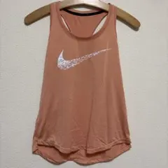 なかよ様 リクエスト 2点 まとめ商品