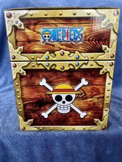 セブンイレブン限定ワンピースプレート・グラス名言ボイスぬいぐるみセット