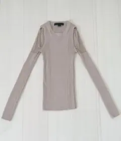 Alexander wang ニットのサムネイル