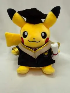 ポケモンセンターオリジナル ピカチュウ バンドフェス ギター