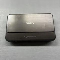 SONY Cyber-shot DSC-T99 コンデジ