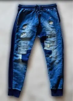 Item thumbnail for item 61924126-a660-4124-837b-073d3545d694