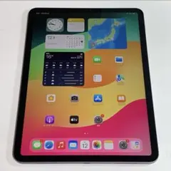 【良品】iPad Pro (11インチ)｜512gb｜