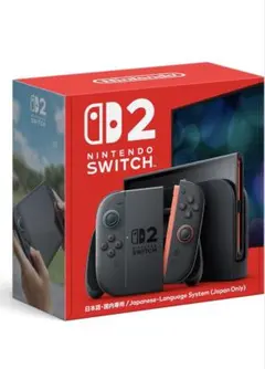 Item thumbnail for item 6004dbdc-38a0-4eec-9cec-08c4ddc7fa35