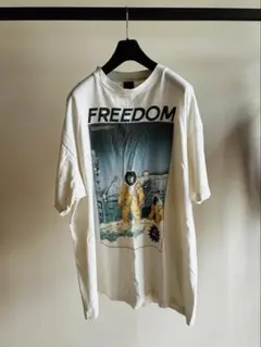 セントマイケル ファイトクラブ ロンT ブラック XXL - メルカリ