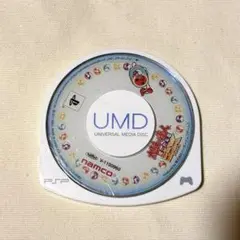 太鼓の達人ぽ〜たぶるDX