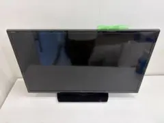 2026年最新】2t-c32ae1の人気アイテム - メルカリ