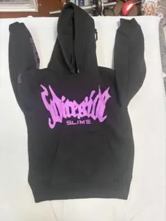 endless made(エンドレスメイド）、パーカー - メルカリ