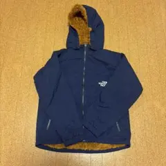 THE NORTH FACE ノマドジャケット ネイビー