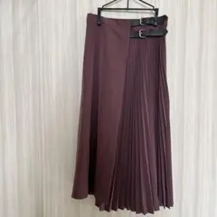 Item thumbnail for item 12cb70ee-7fd8-427f-8071-f0c43fbefd96