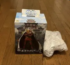 Item thumbnail for item 9f525b43-7687-428b-9c60-3741466eb2d7