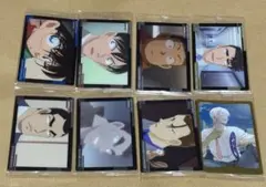 名探偵コナン イタジャガ5 8点