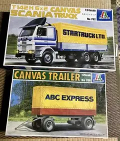 2025年最新】スカニア rの人気アイテム - メルカリ