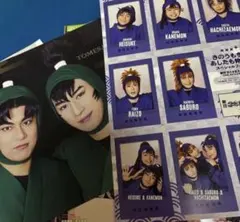 Item thumbnail for item 84512ec7-ebf5-4feb-9f0d-6855e2da6fdf