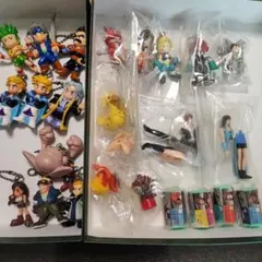 ドラゴンクエスト　フィギュア　セット　ドラクエ　値下げ　バラ売り不可 ドラゴンクエスト フィギュア セット ドラクエ 値下げ バラ売り不可