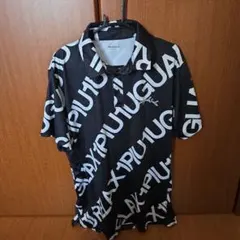 ✨激レア✨1PIU1UGUALE3 ゴルフウェア 半袖シャツ Sサイズ 2025年最新】1piu1uguale3 ゴルフ 半袖の人気アイテム - メルカリ
