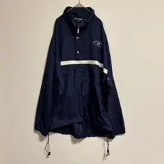 2026年最新】polo sport アノラックの人気アイテム - メルカリ
