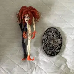 Item thumbnail for item d1c395c7-ecf5-4ab1-9df4-3591dd0aab64