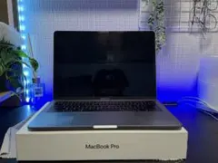 2026年最新】macbook pro 13 usの人気アイテム - メルカリ