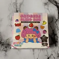 2026年最新】スクイーズの人気アイテム - メルカリ