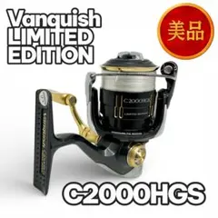 2026年最新】13ヴァンキッシュリミテッドエディションの人気アイテム