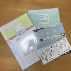 クリエイティブメモリーズ アルバムセット - メルカリ