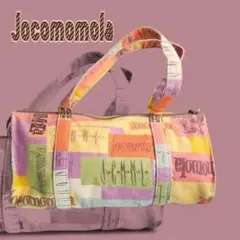 15(土)16(日)週末SALE値引き中