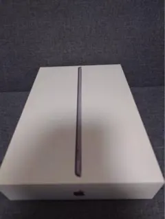 [おまけ付き]iPad 第9世代 Wifiモデル 64GB