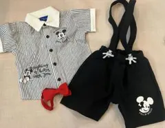 Rin◆ 断捨離中⭐︎様 リクエスト 2点 まとめ商品