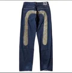 2026年最新】エヴィス 大黒の人気アイテム - メルカリ