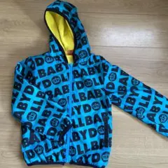 BABYDOLL アウター