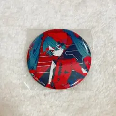 2025年最新】望月けい 初音ミクの人気アイテム - メルカリ