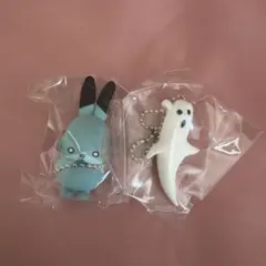 ドコムス ガチャ