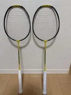 ナノフレア1000z 2本セット ナノフレア1000Z 2本セット