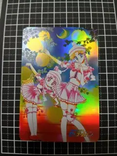 みー（プロフィールの確認をお願いします）様 リクエスト 3点 まとめ商品