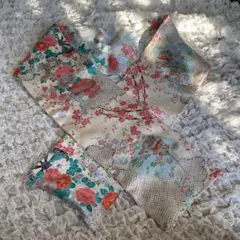 まさご様 リクエスト 2点 まとめ商品