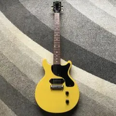 Coolz ZLS クールジー レスポール MADE IN JAPAN 徹底比較】ハイエンド 本格レスポール（タイプ）｜島村楽器 くずはモール店