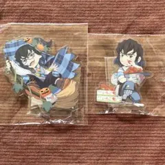 ぱっぱら様 リクエスト 2点 まとめ商品